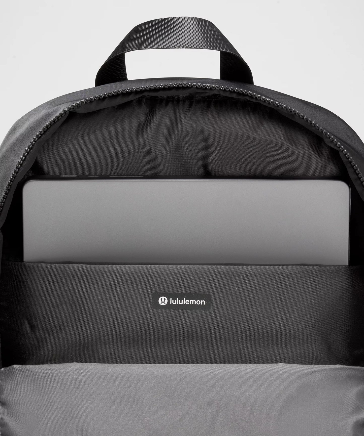 Morral