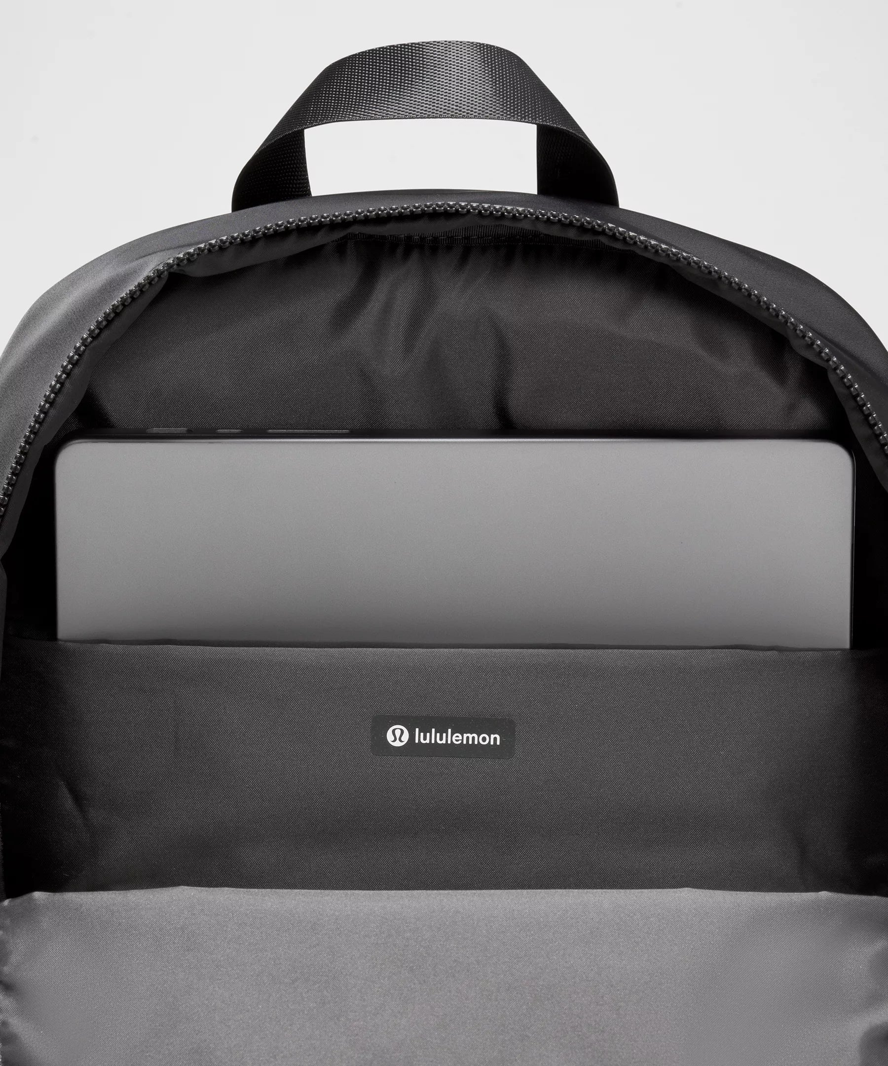 Morral