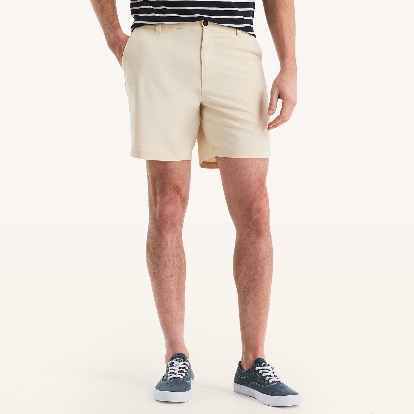Short de hombre