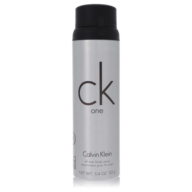 Bruma corporal de mujer (2 unidades) 5,2 oz
