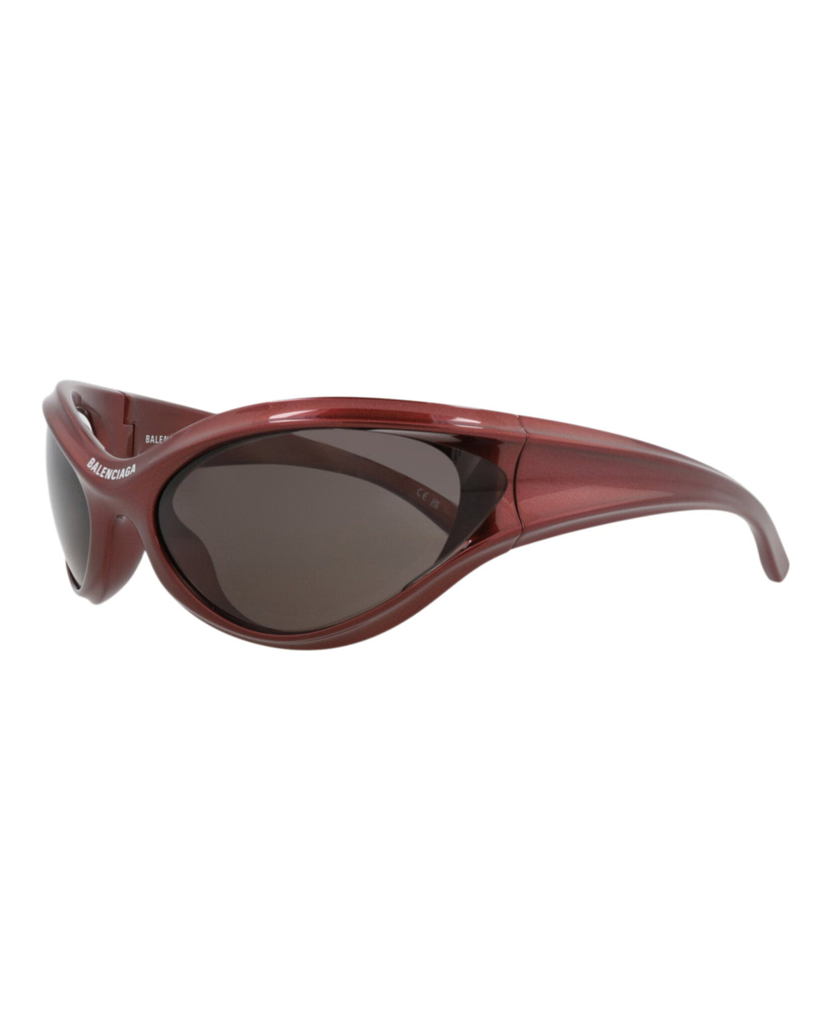 Gafas de sol