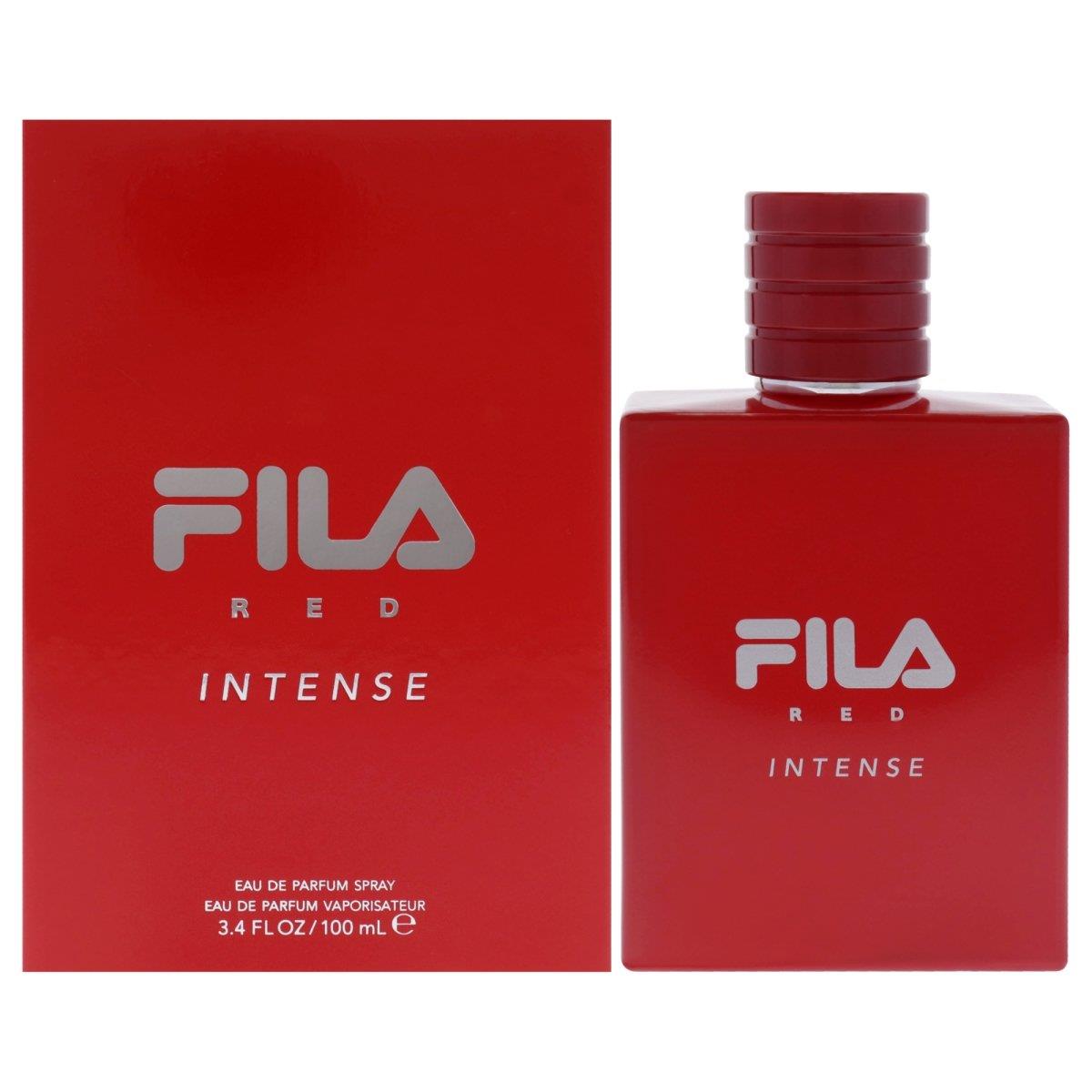 Perfume de hombre eau de parfum 3,4 oz
