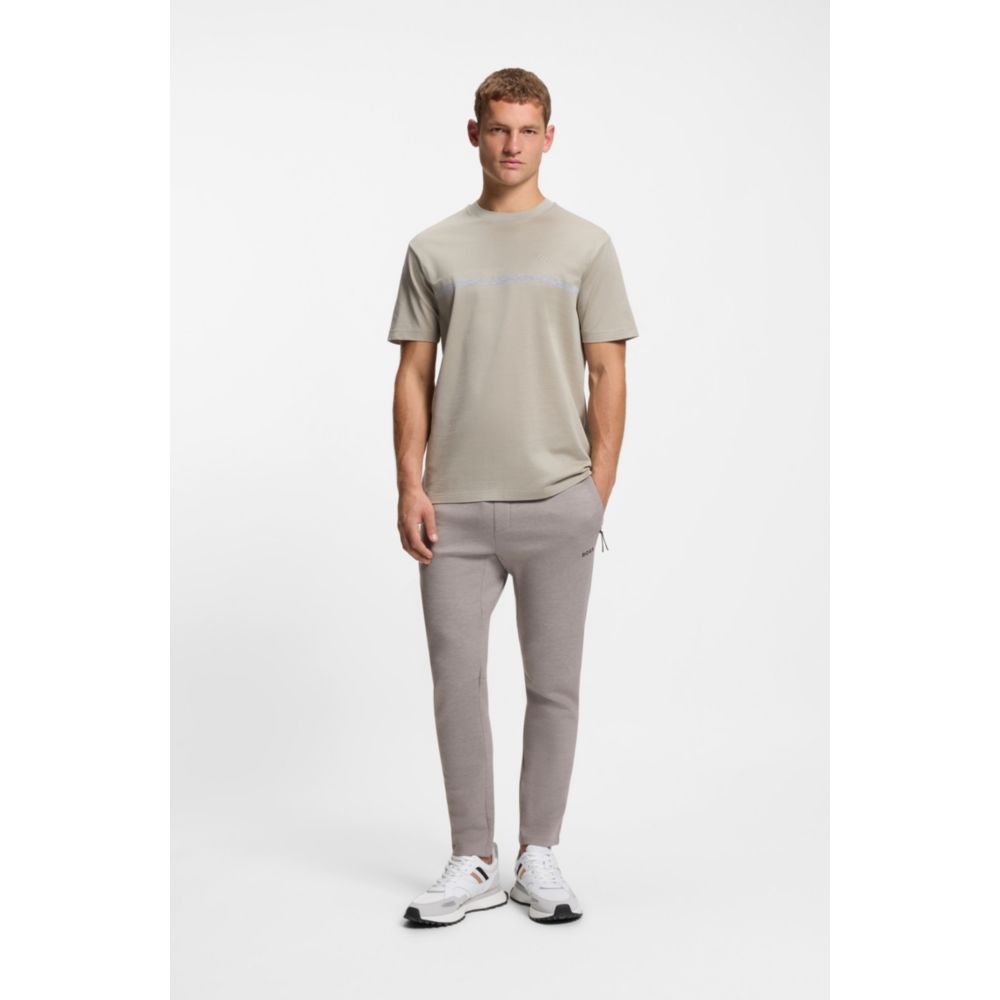 Pantalón deportivo