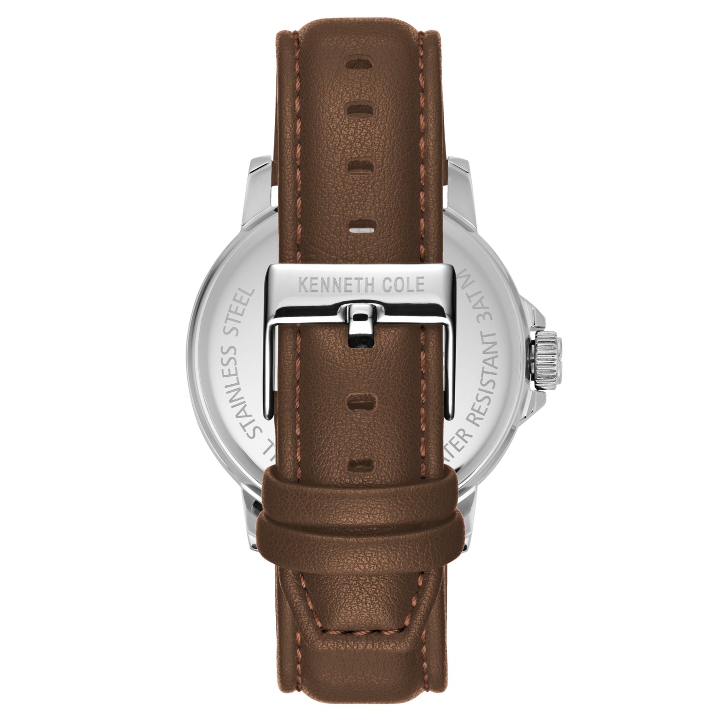 Reloj de hombre