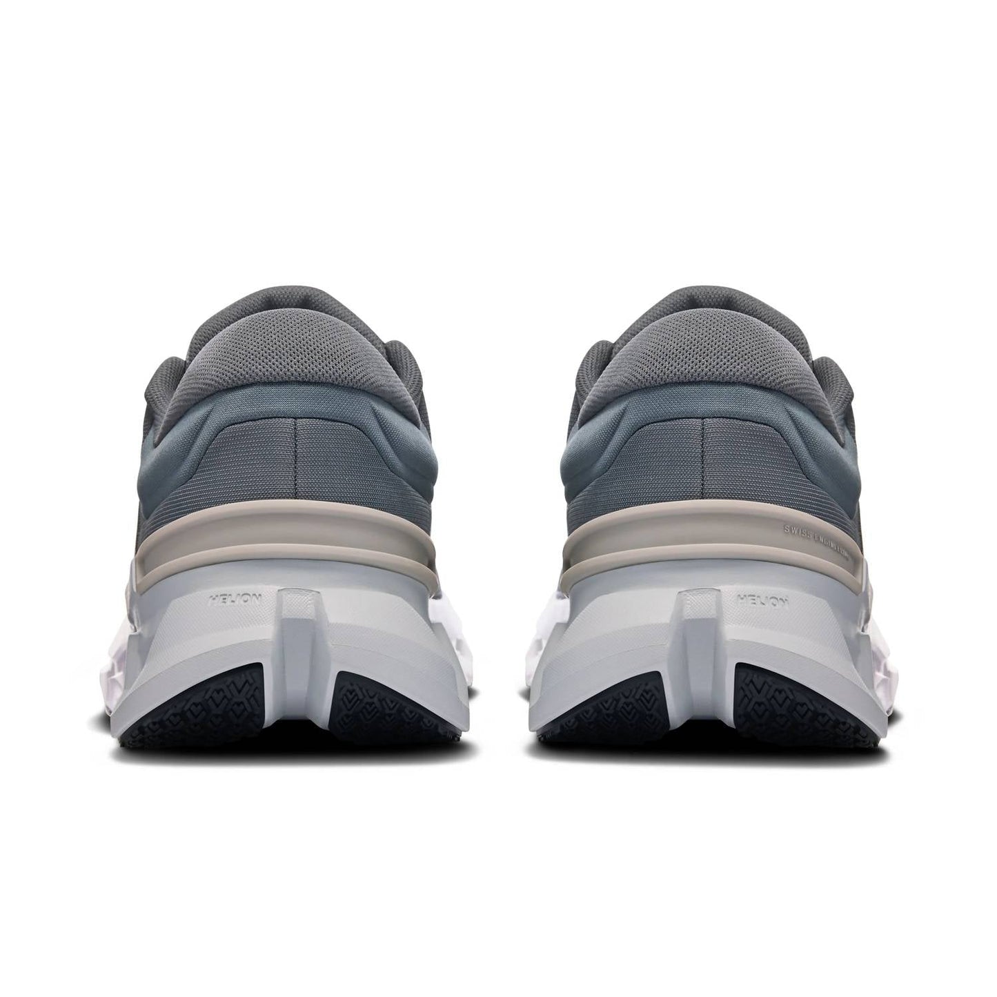 Zapatos de hombre