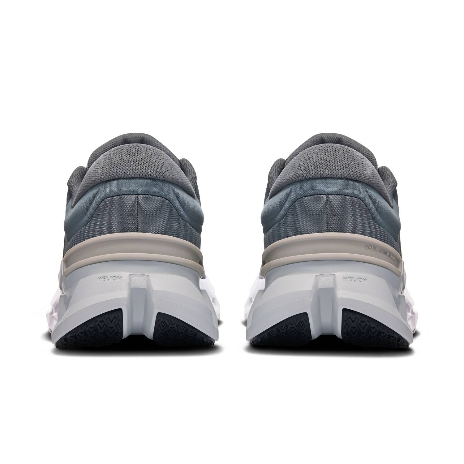 Zapatos de hombre