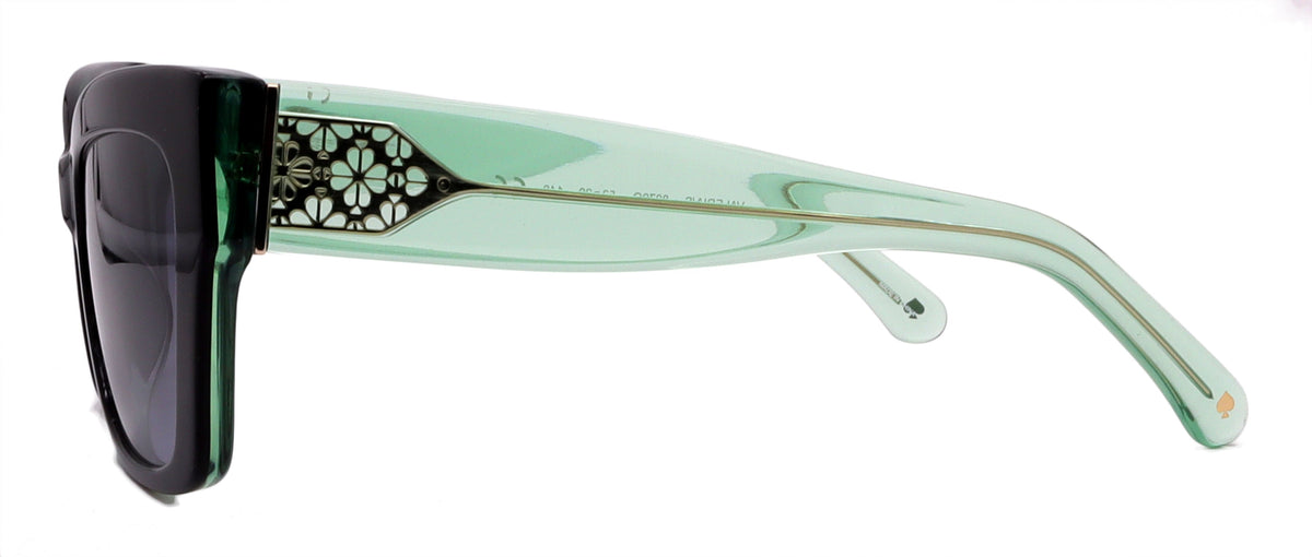 Gafas
