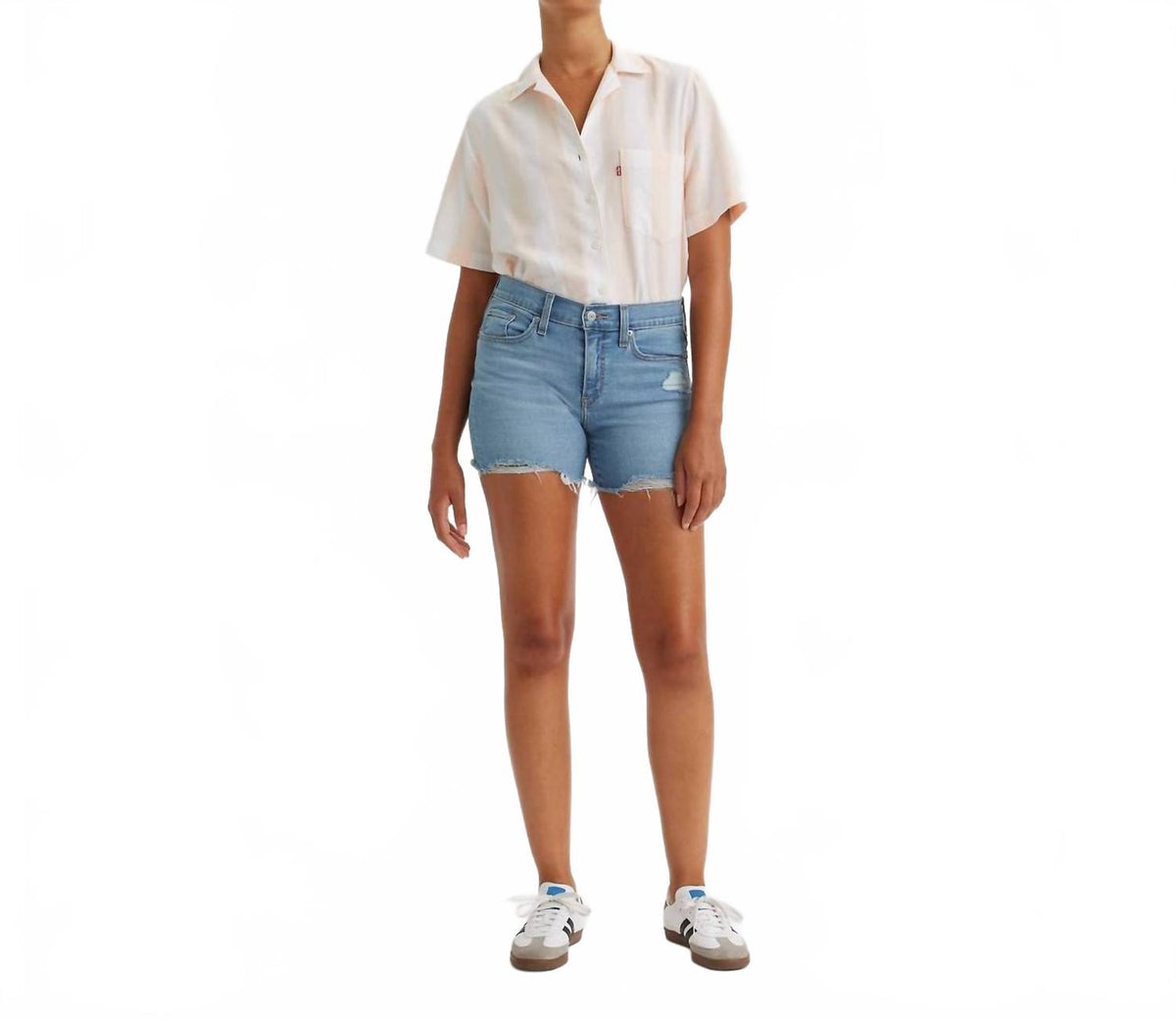 Jean