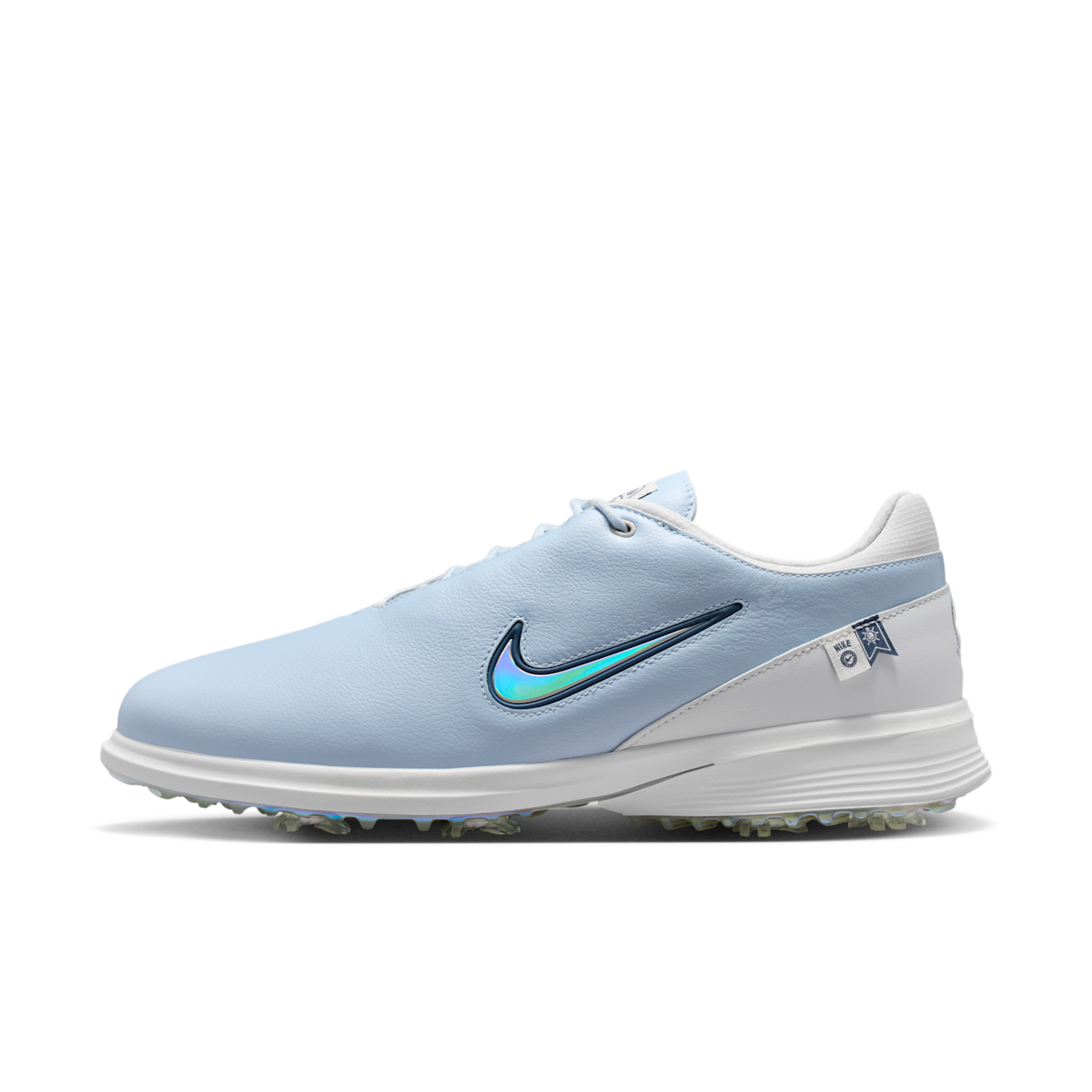 Zapatos de hombre