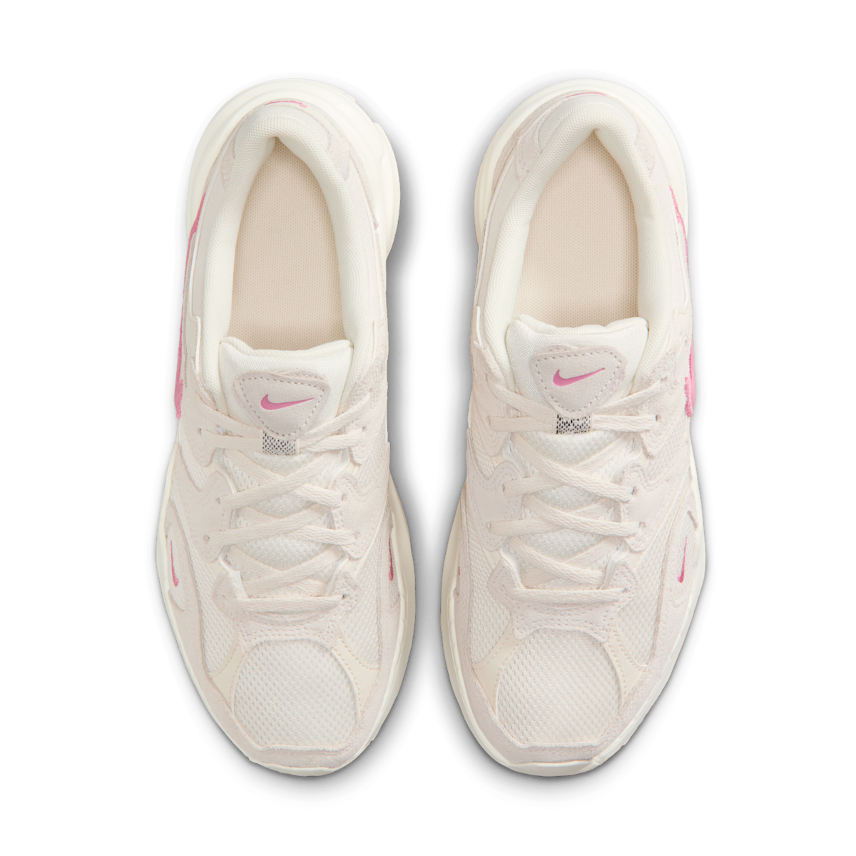 Zapatos de mujer