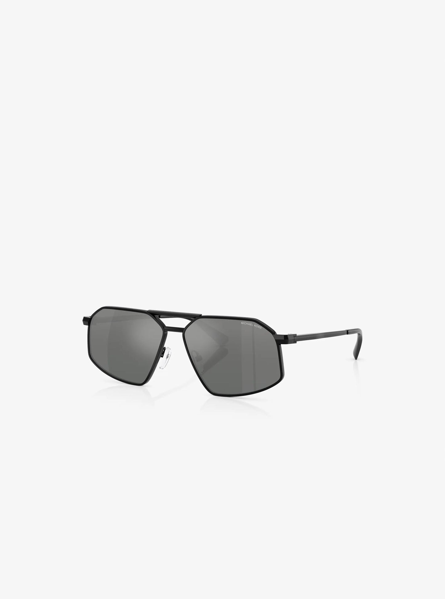Gafas de sol