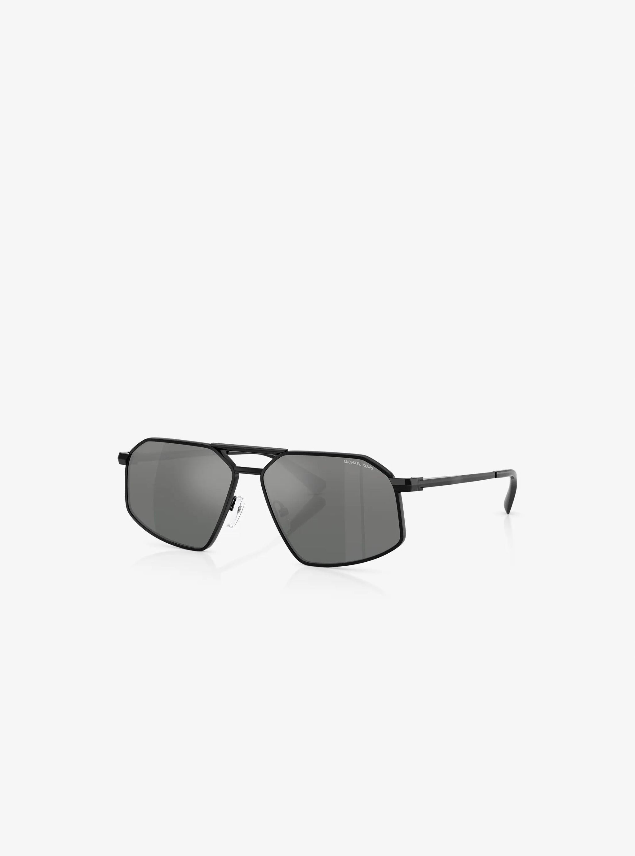 Gafas de sol