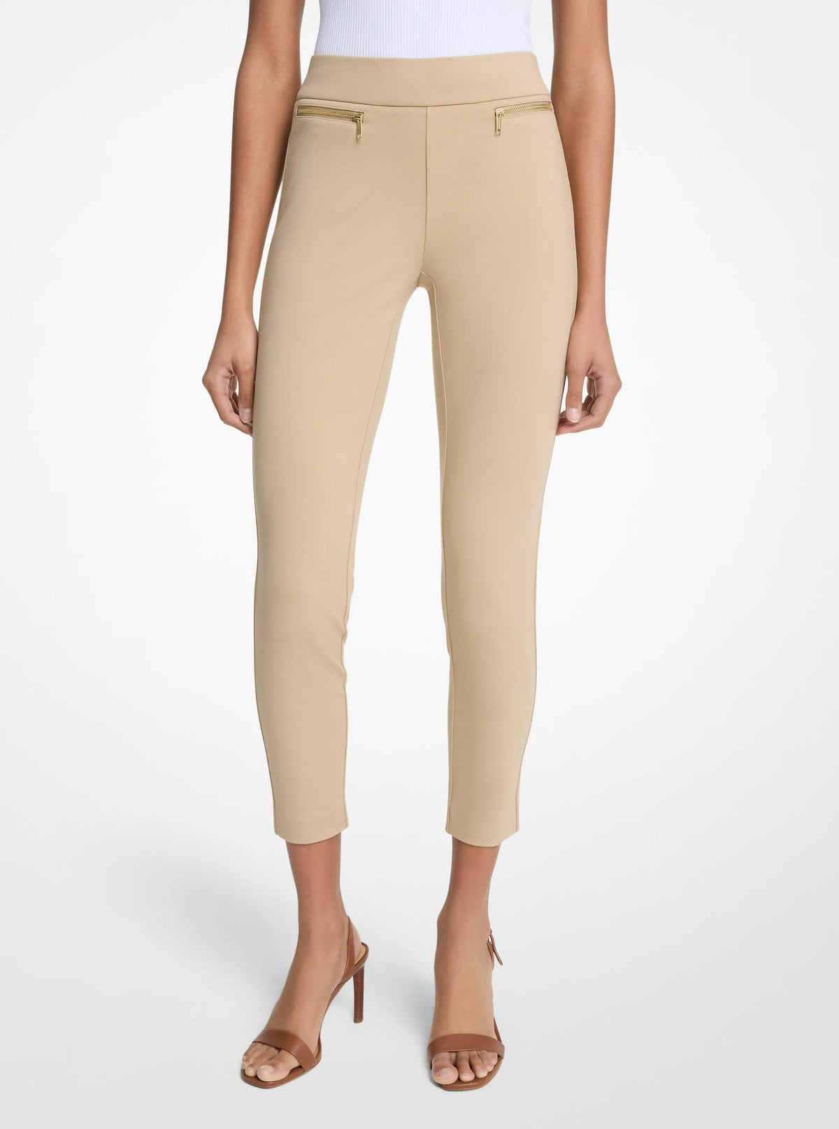 Pantalón