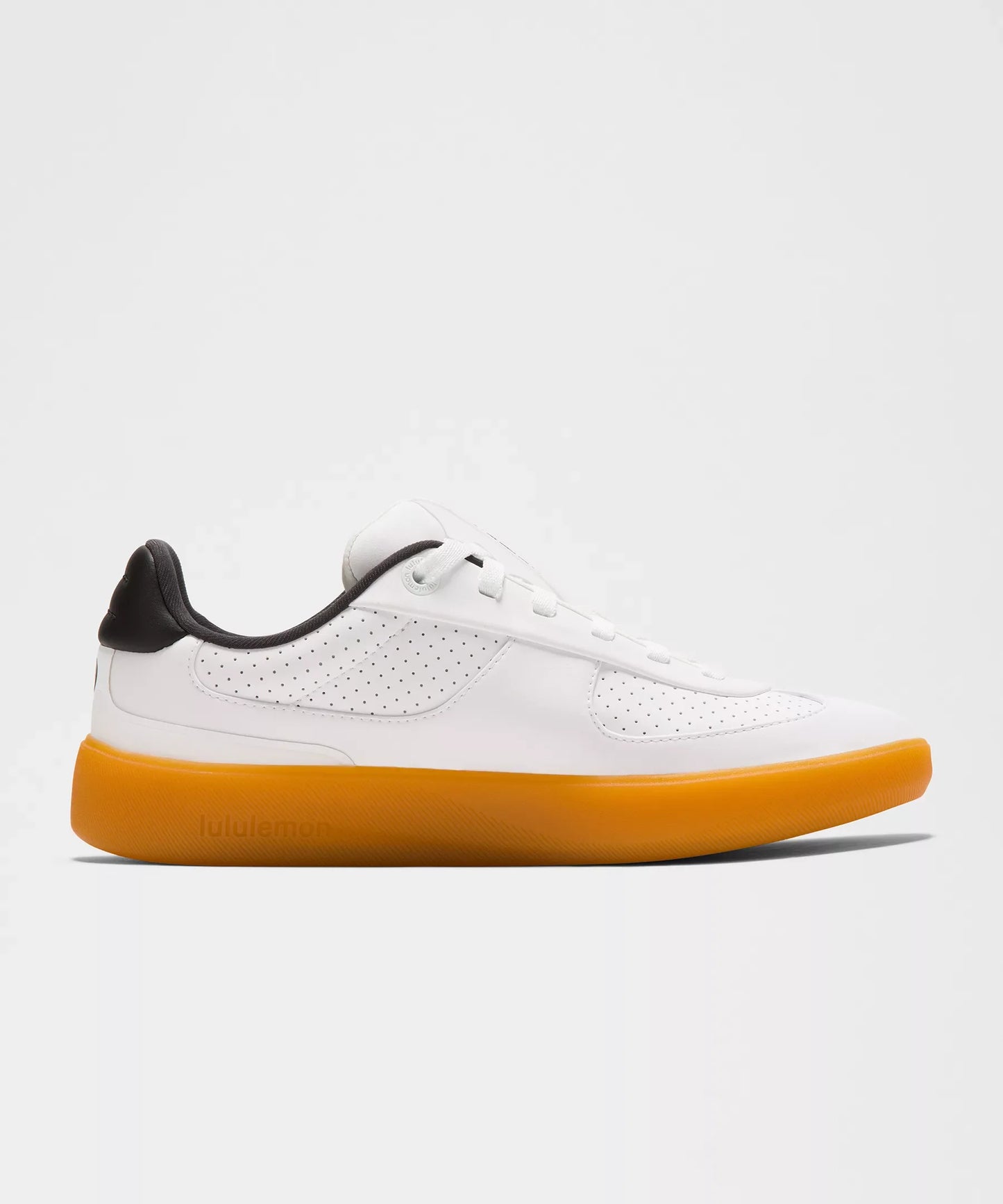 Tenis de mujer