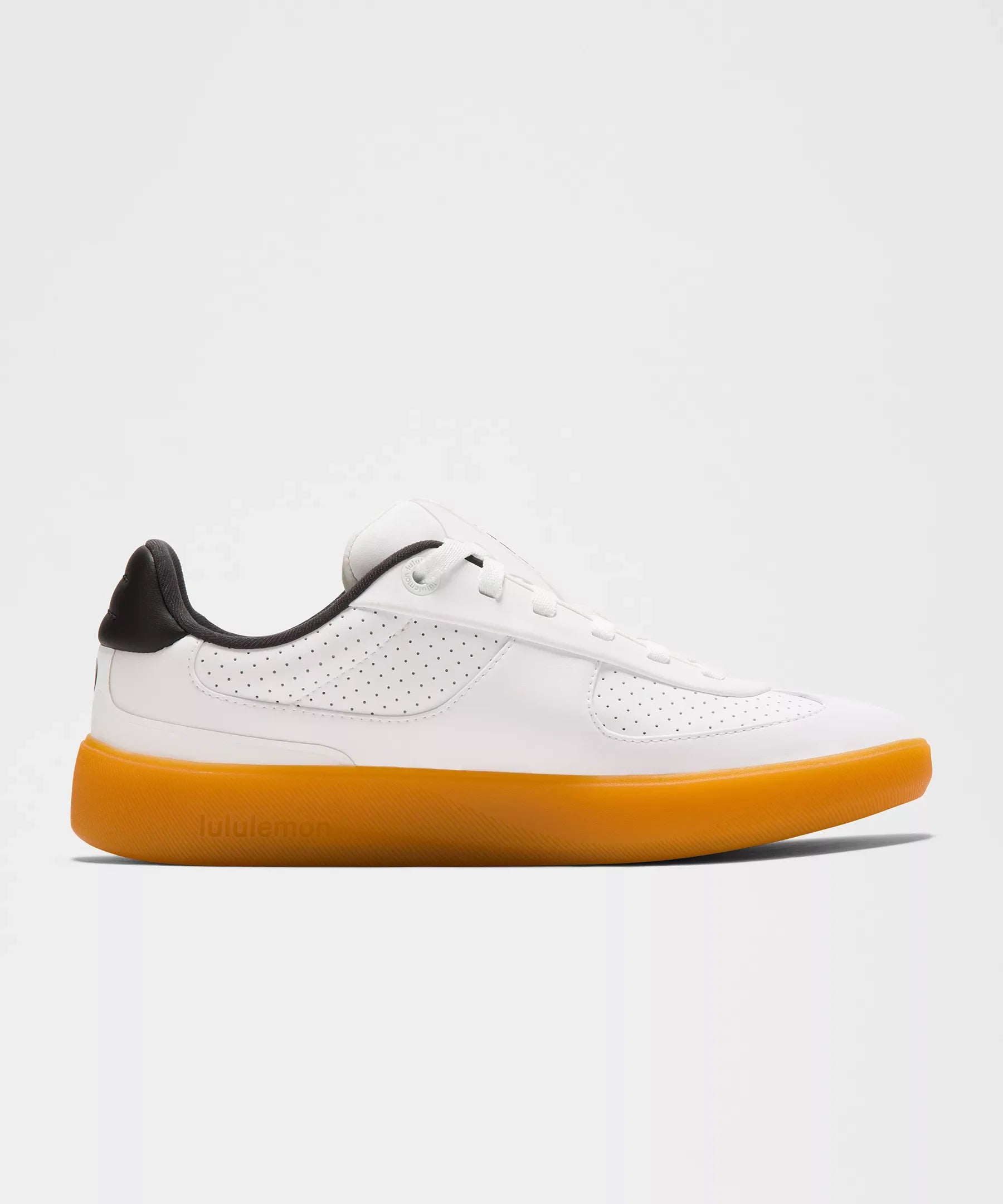 Tenis de mujer