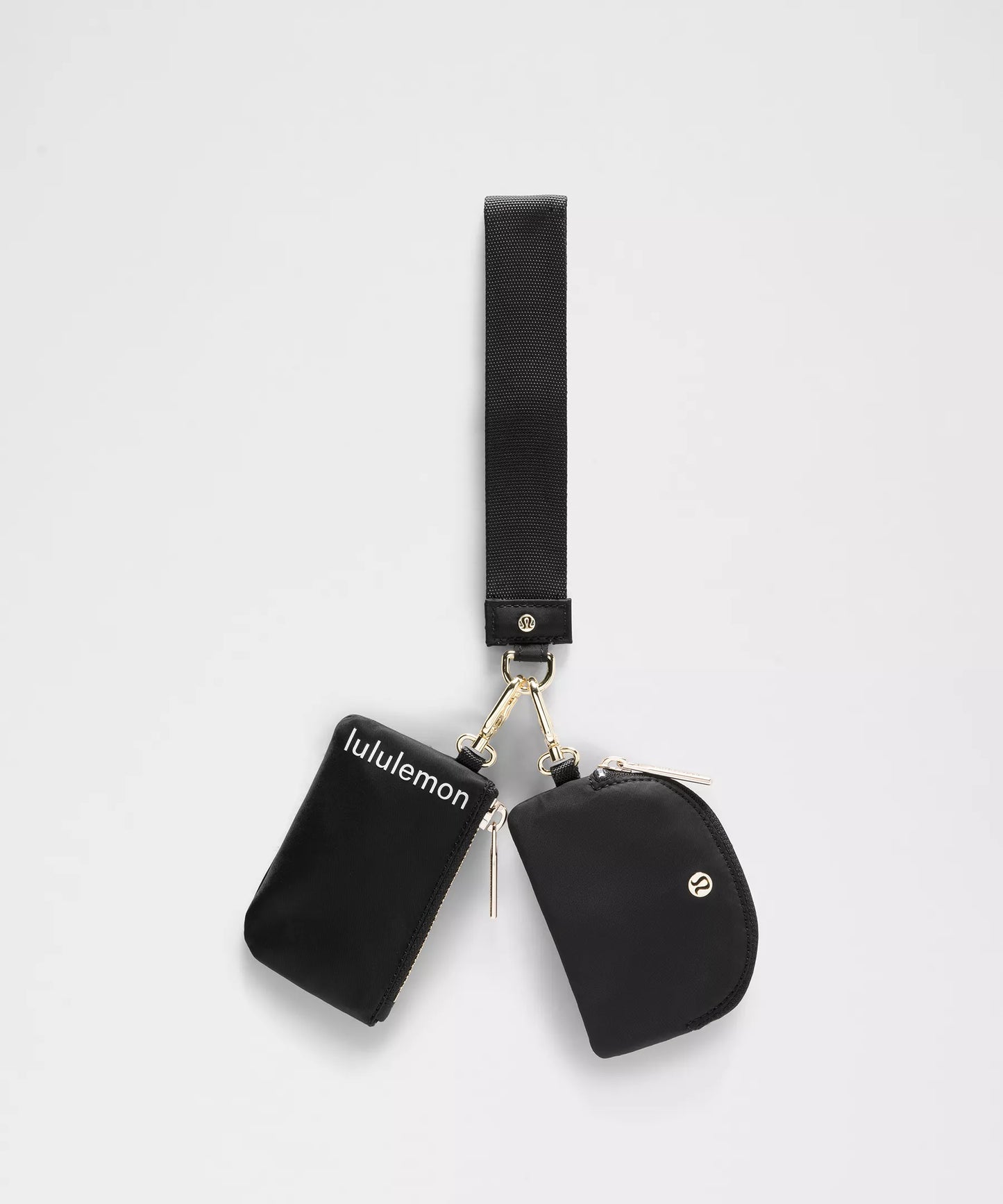 Bolso de muñeca