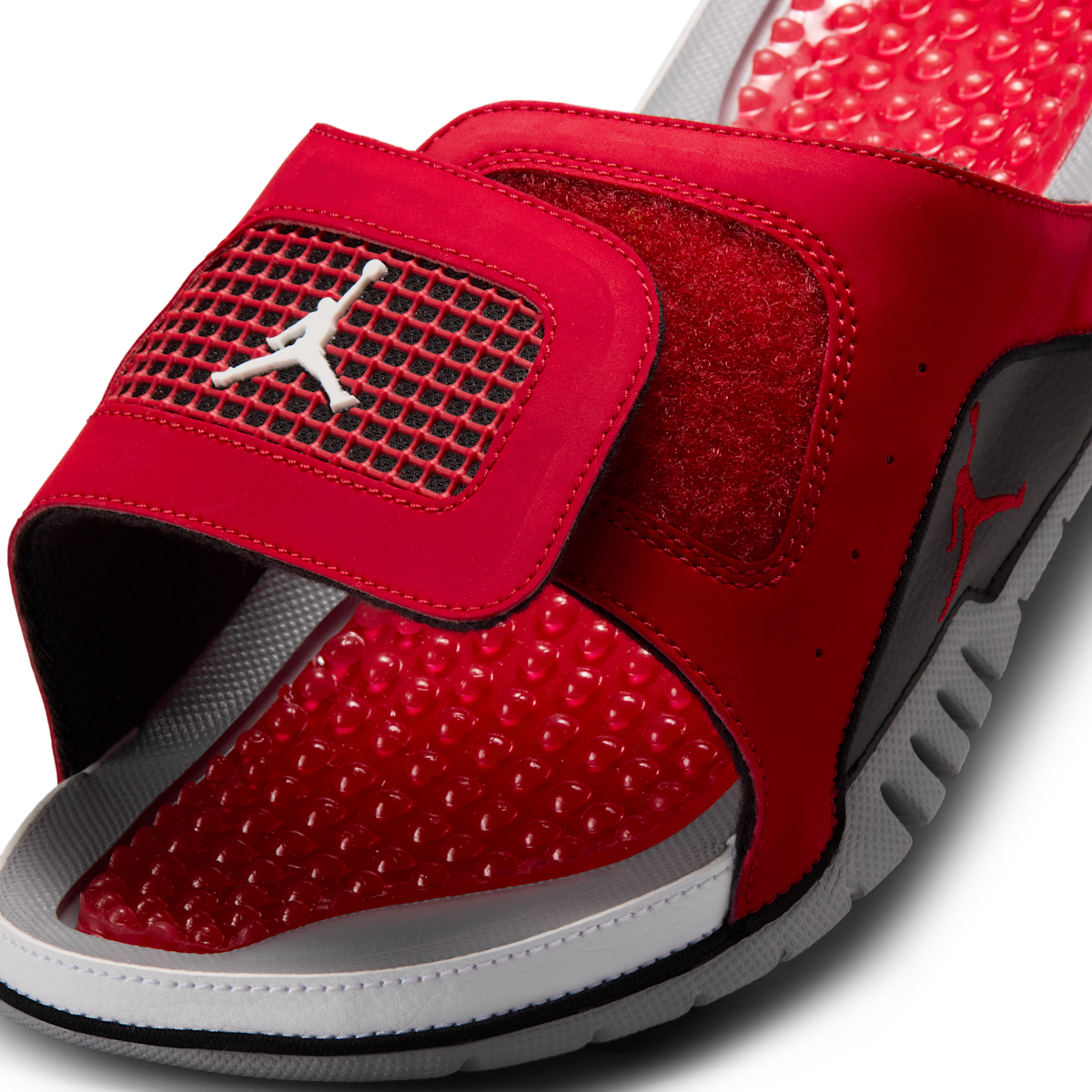 Sandalias de hombre