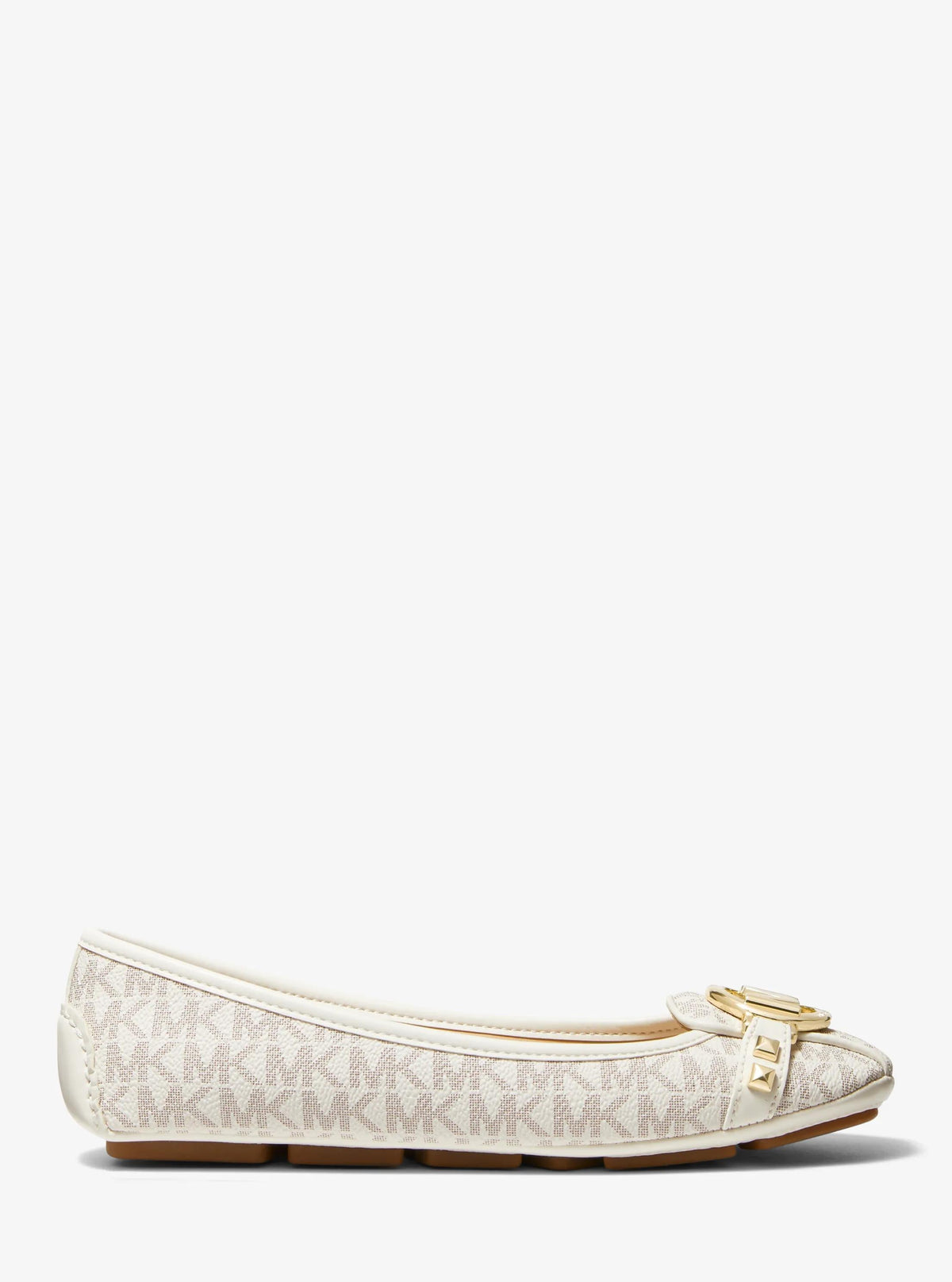 Mocasines