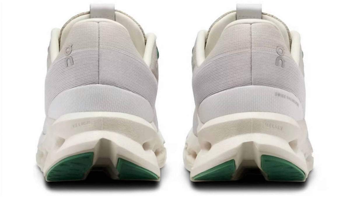 Zapatos de mujer color marfil