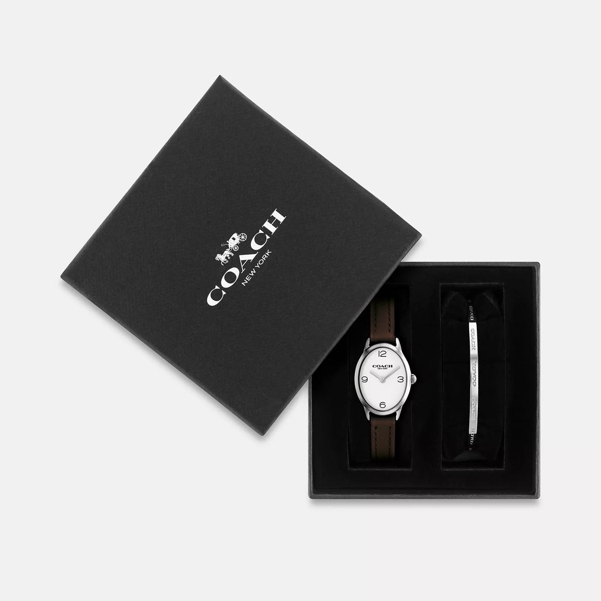 Reloj