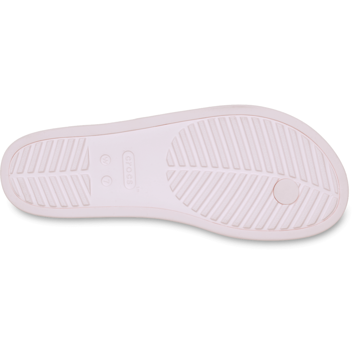 Sandalias
