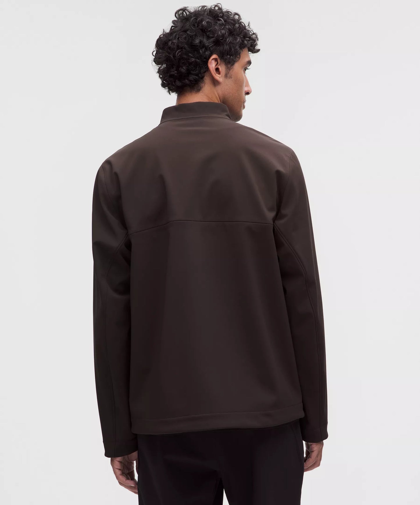 Chaqueta