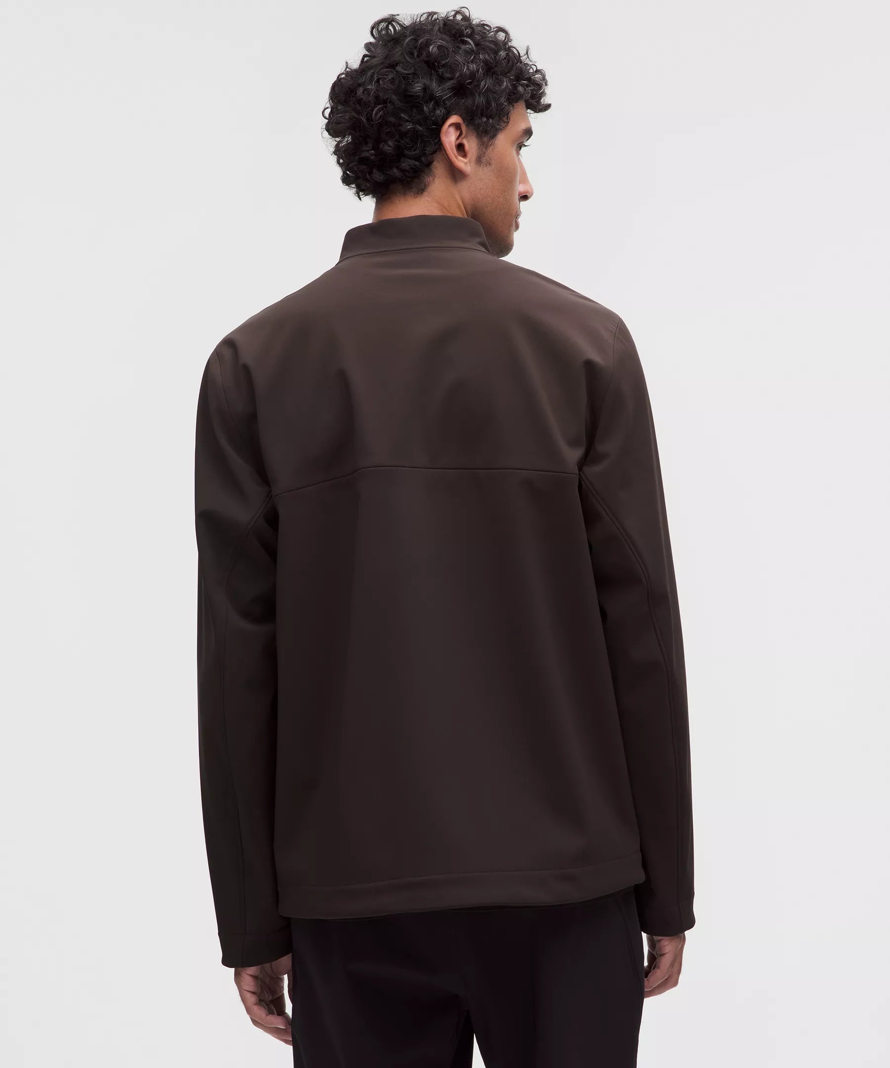 Chaqueta
