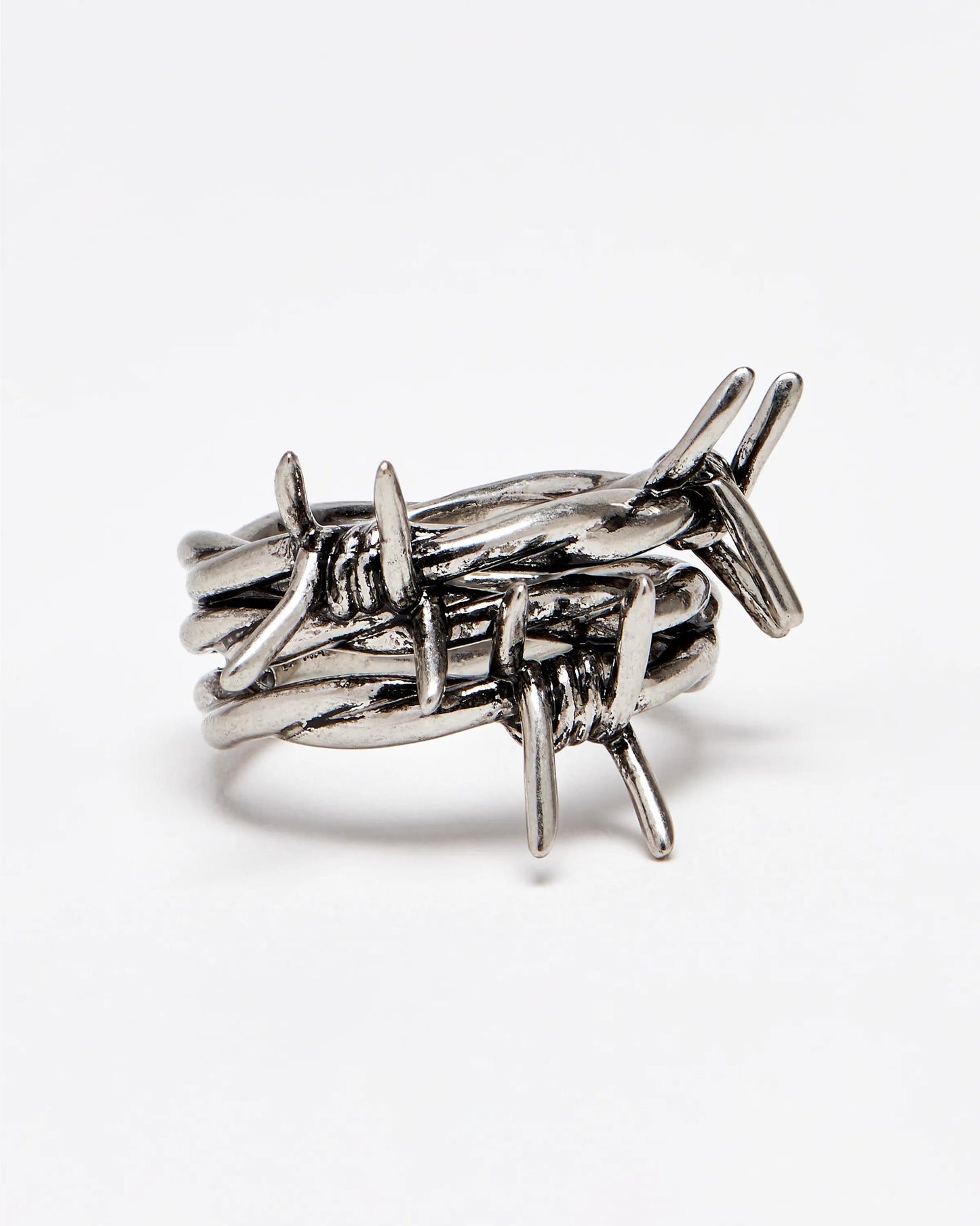 Anillo