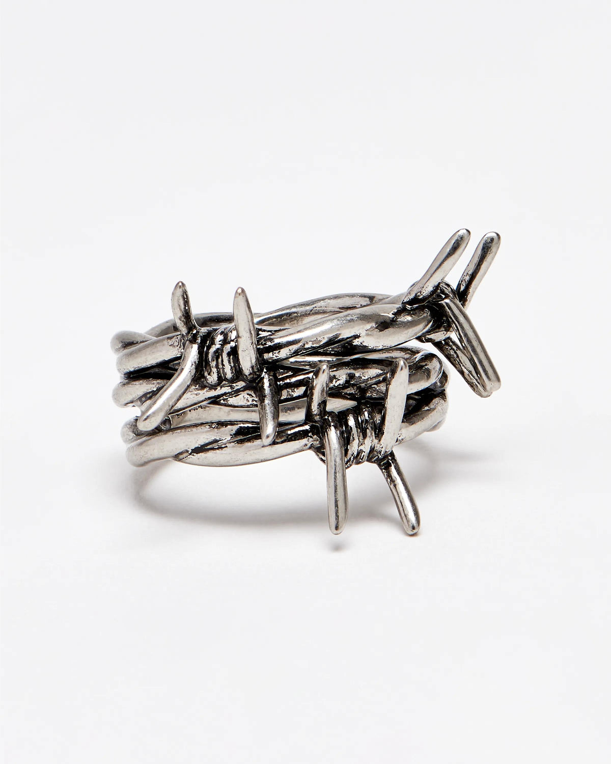 Anillo