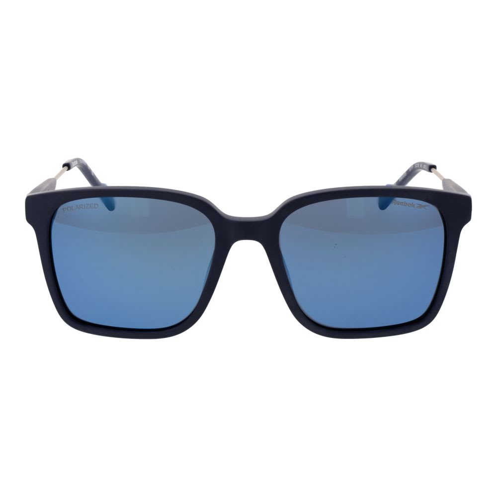 Gafas de sol de hombre