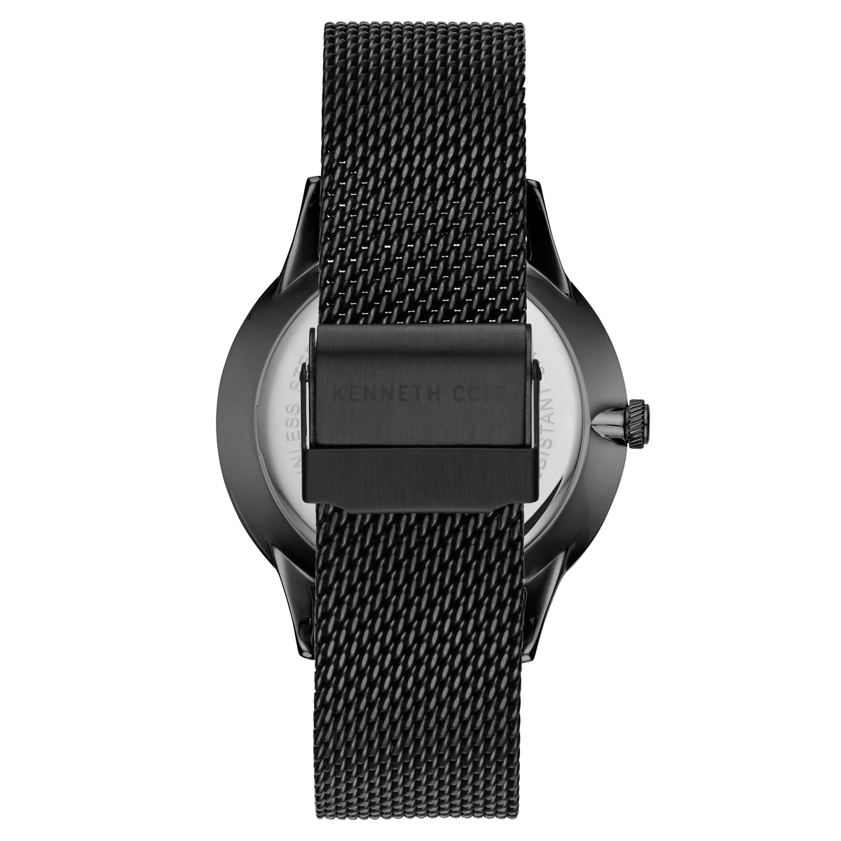 Reloj de hombre
