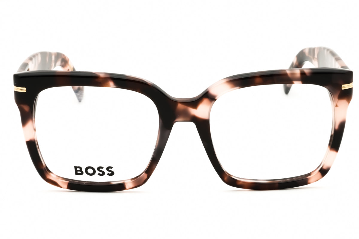 Gafas 53 mm color rosado
