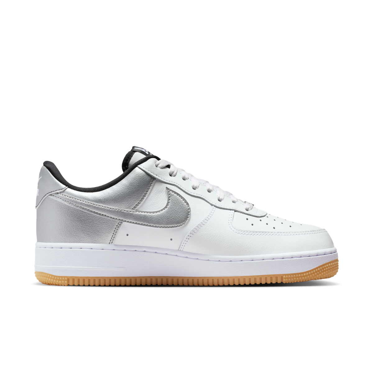 Zapatos de hombre
