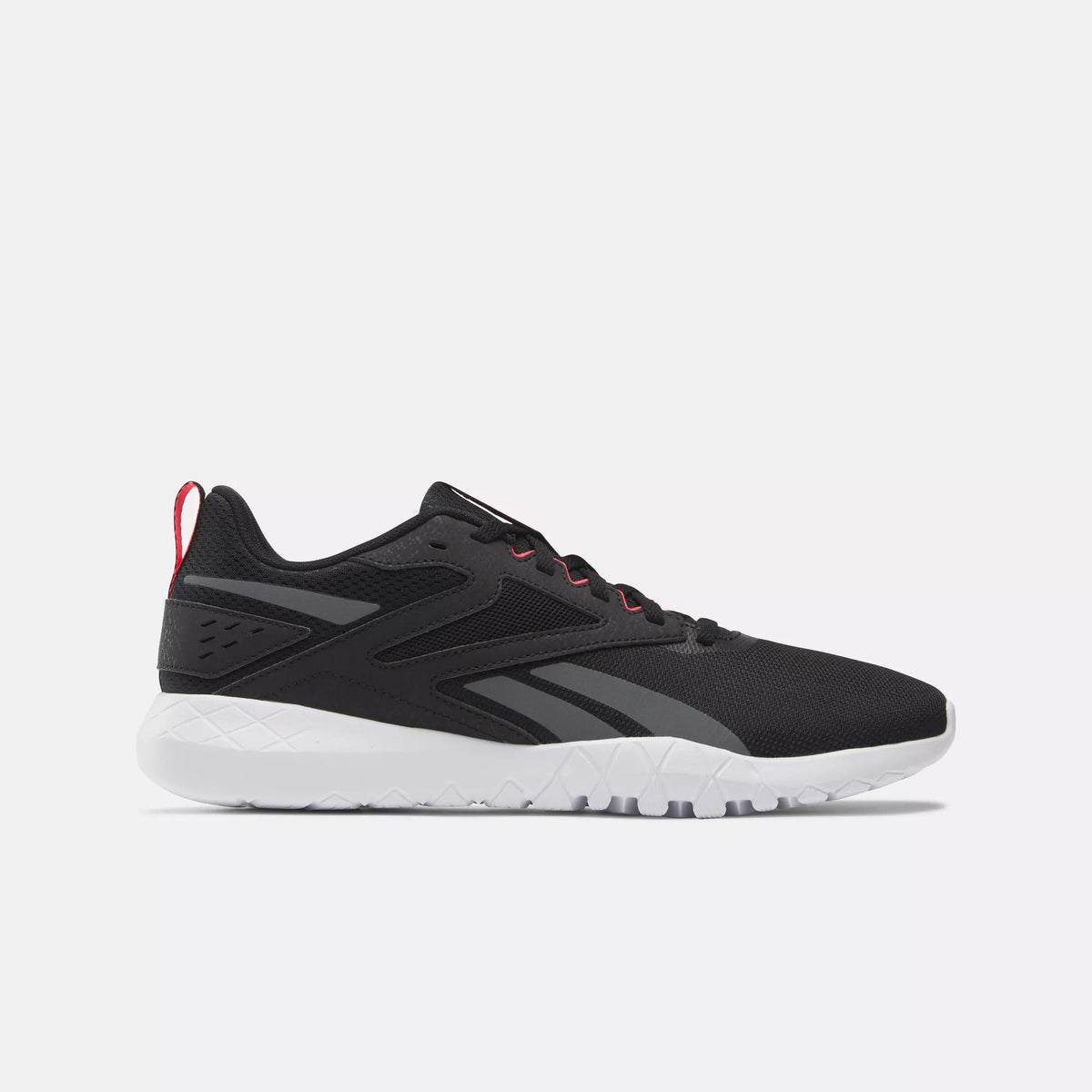 Zapatos de hombre