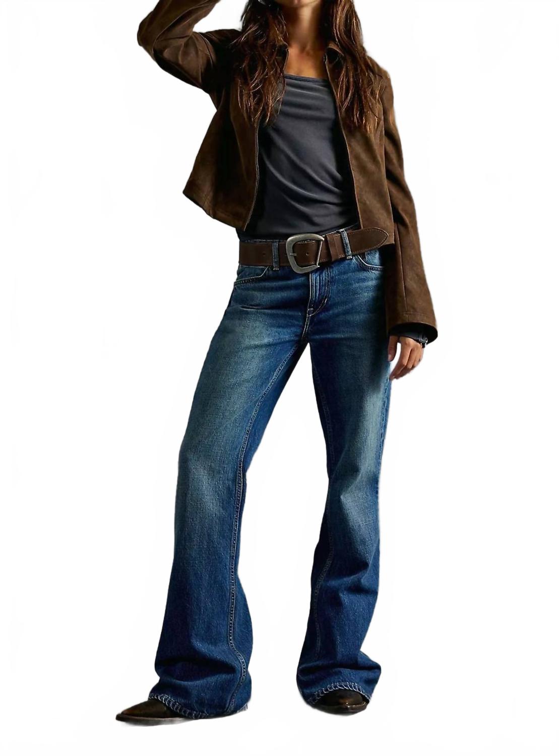 Jean