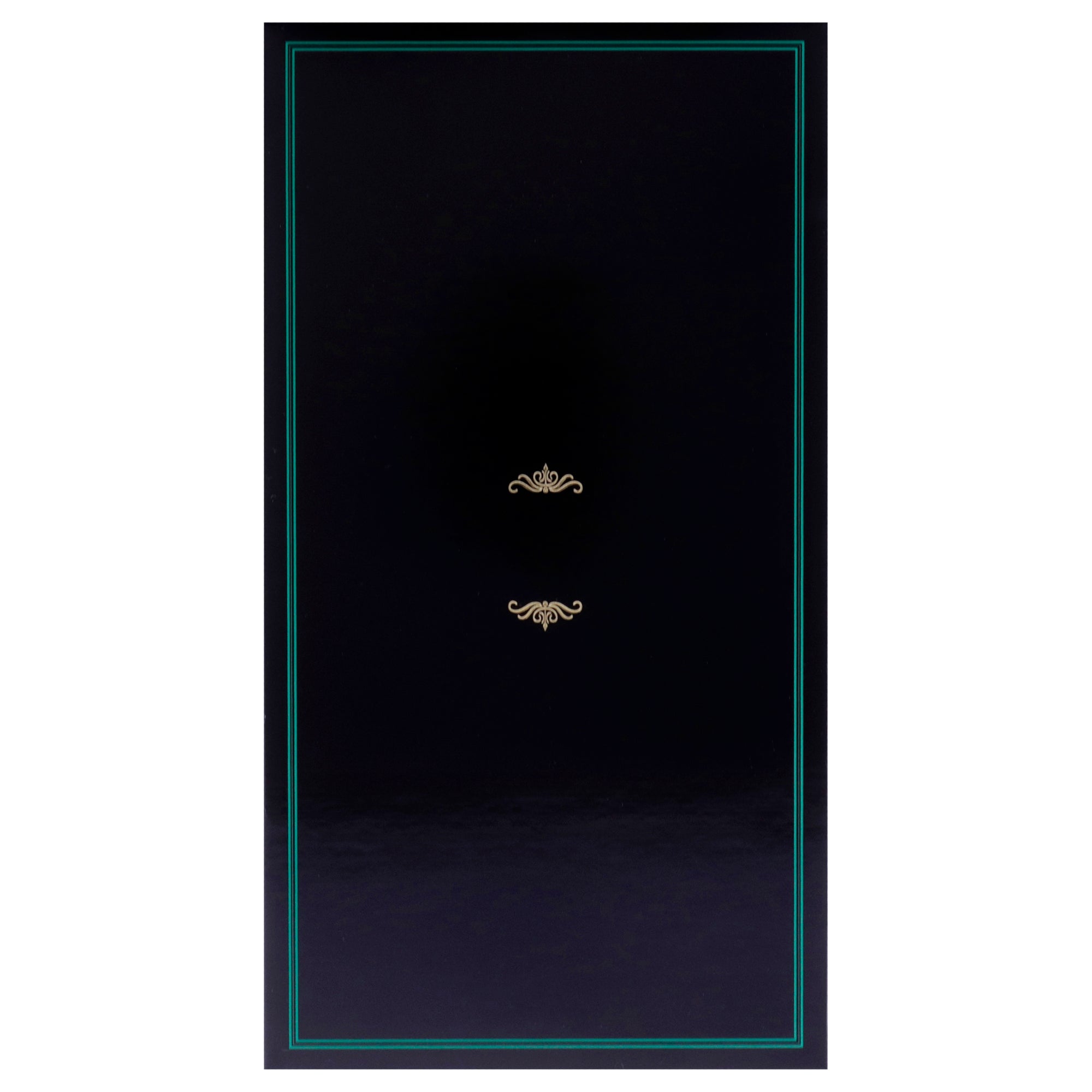 Perfume de hombre eau de parfum 3,4 oz