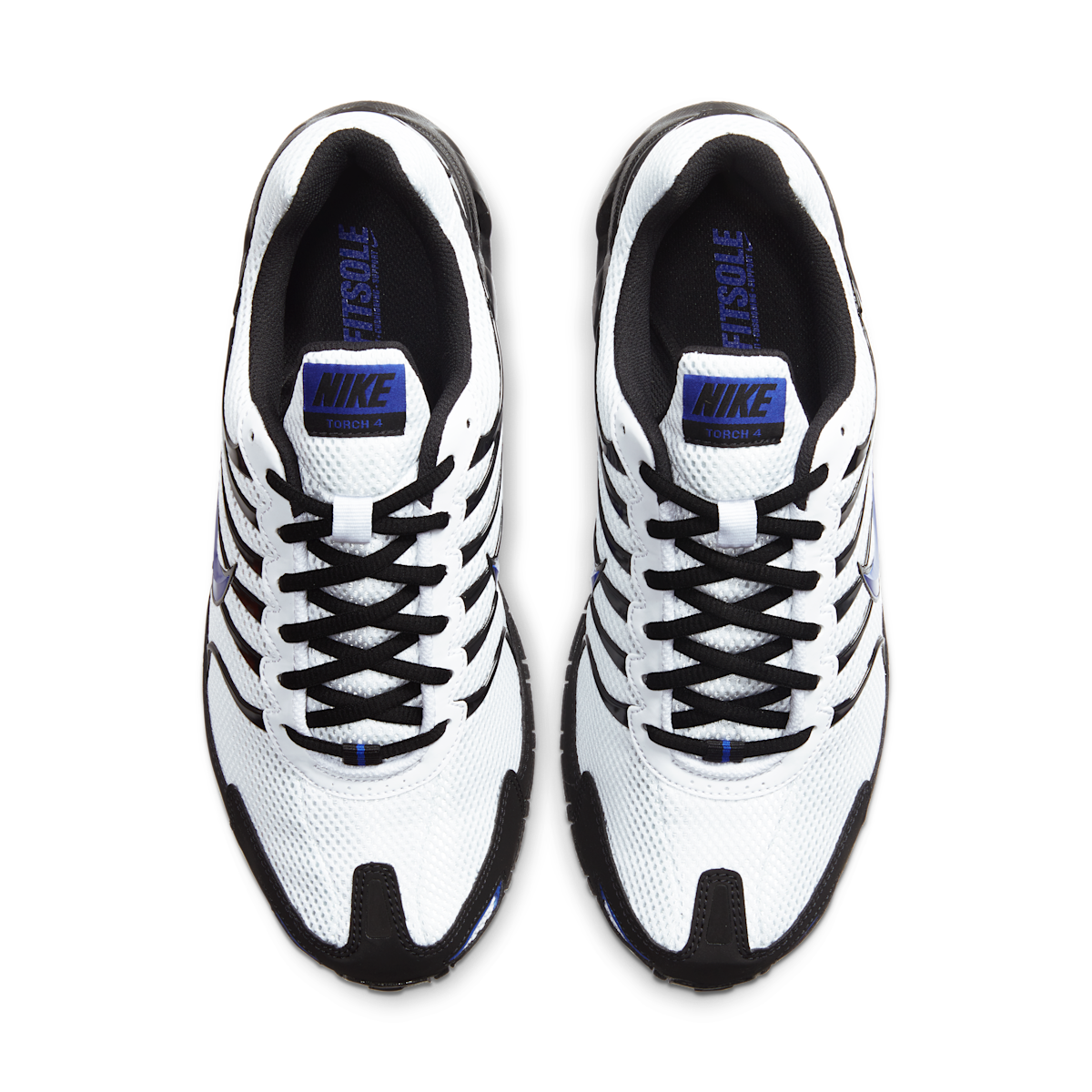 Zapatos de hombre