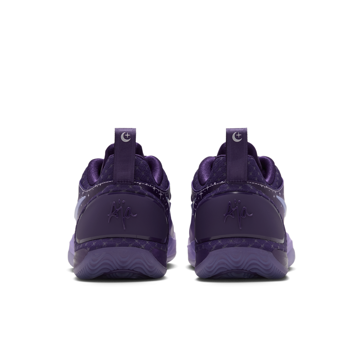 Zapatos de mujer