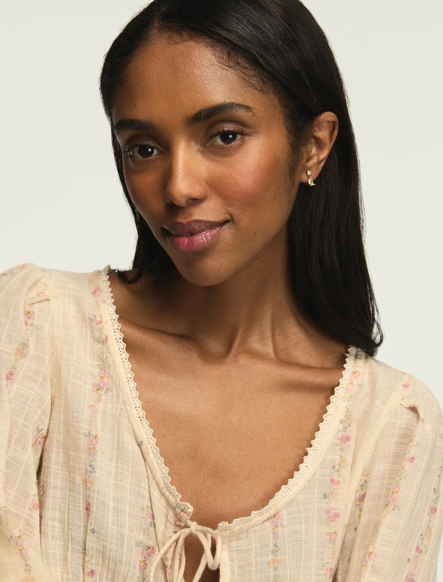 Set de joyería