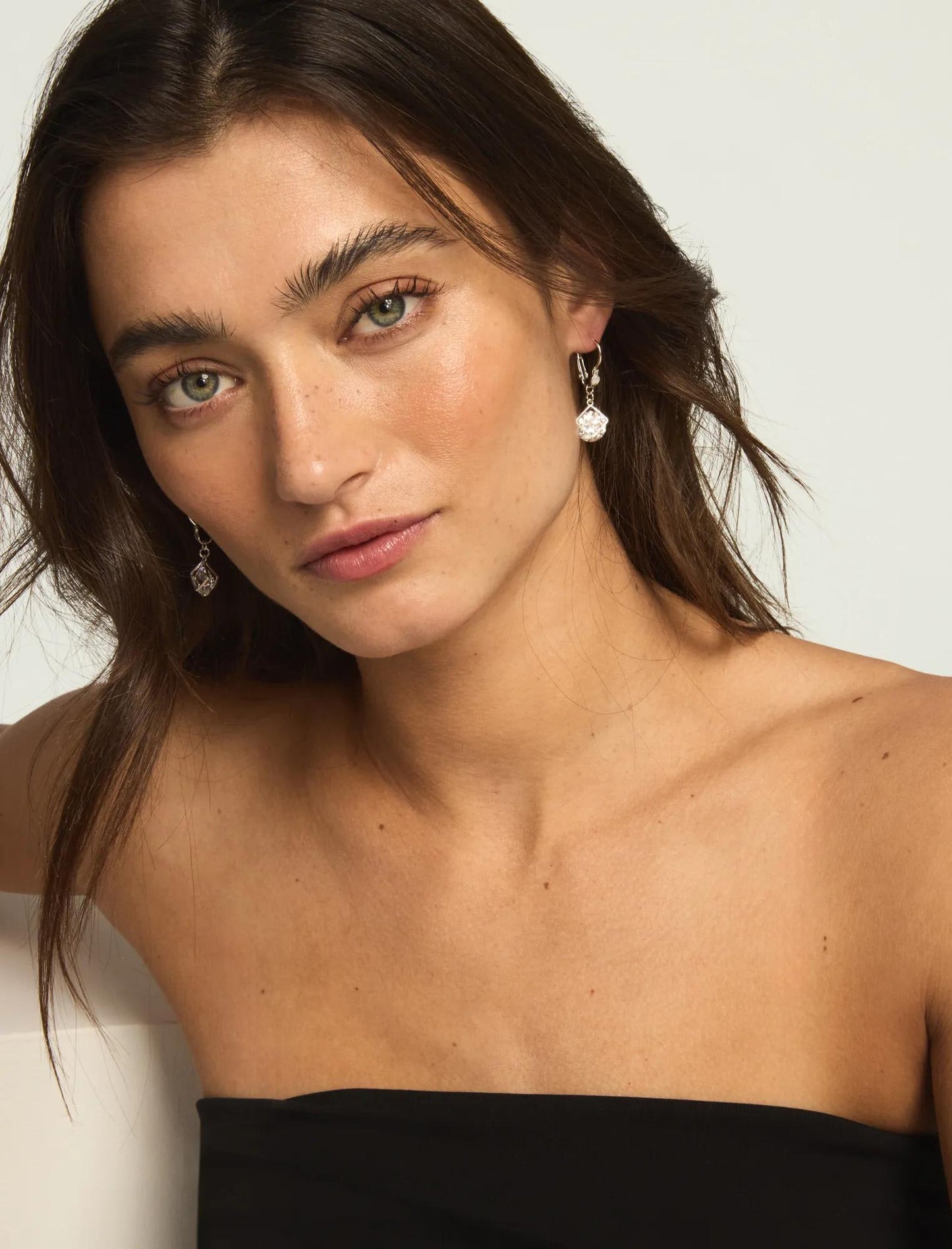 Aretes