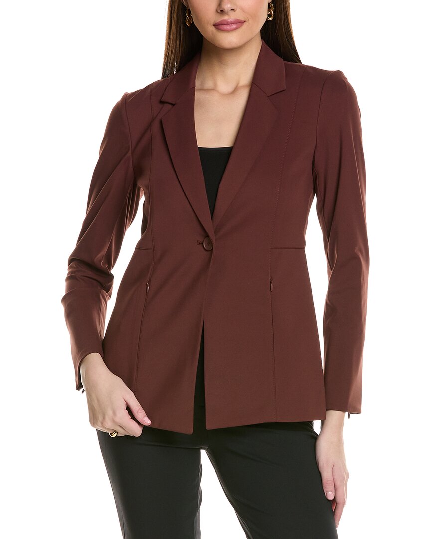 Chaqueta