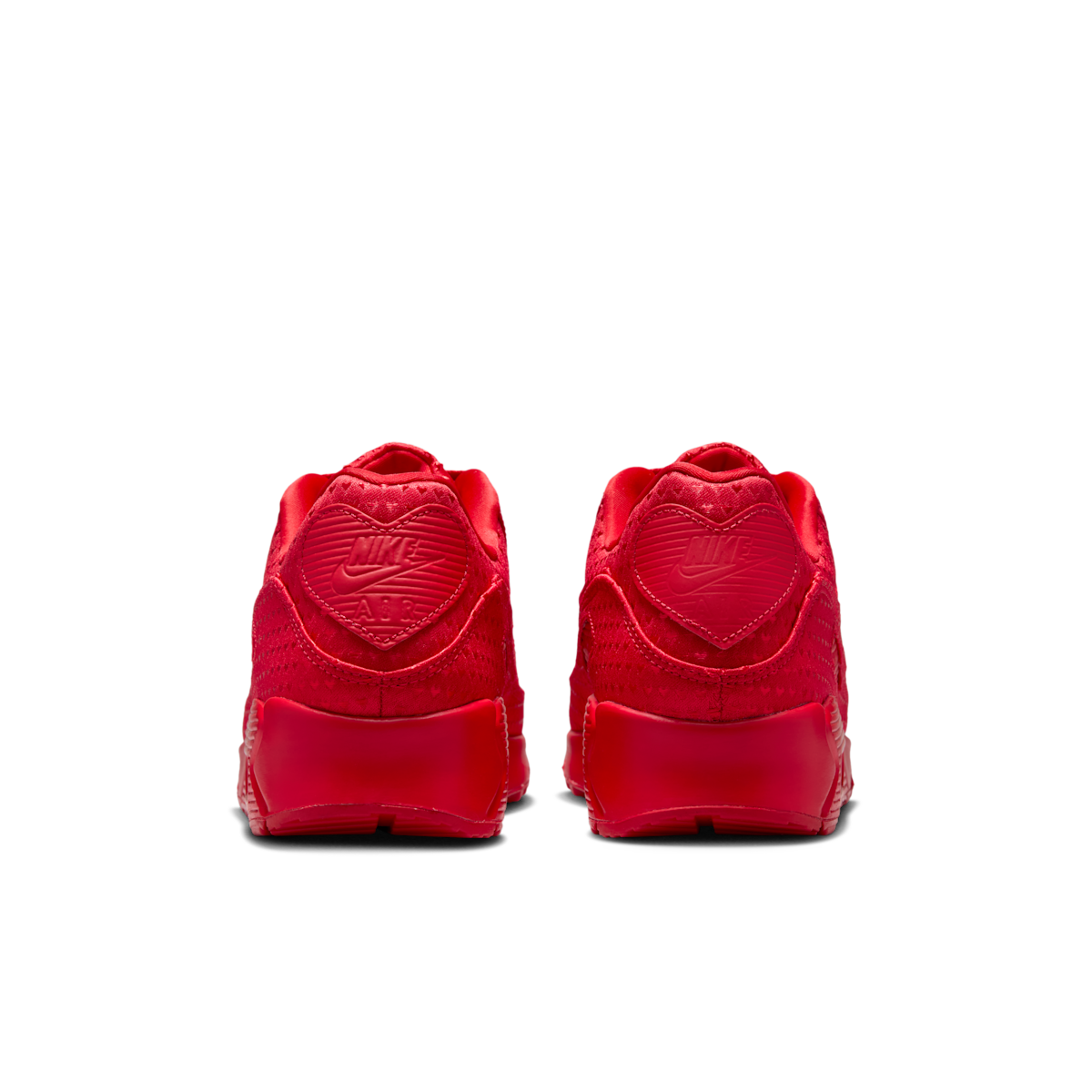 Zapatos de hombre