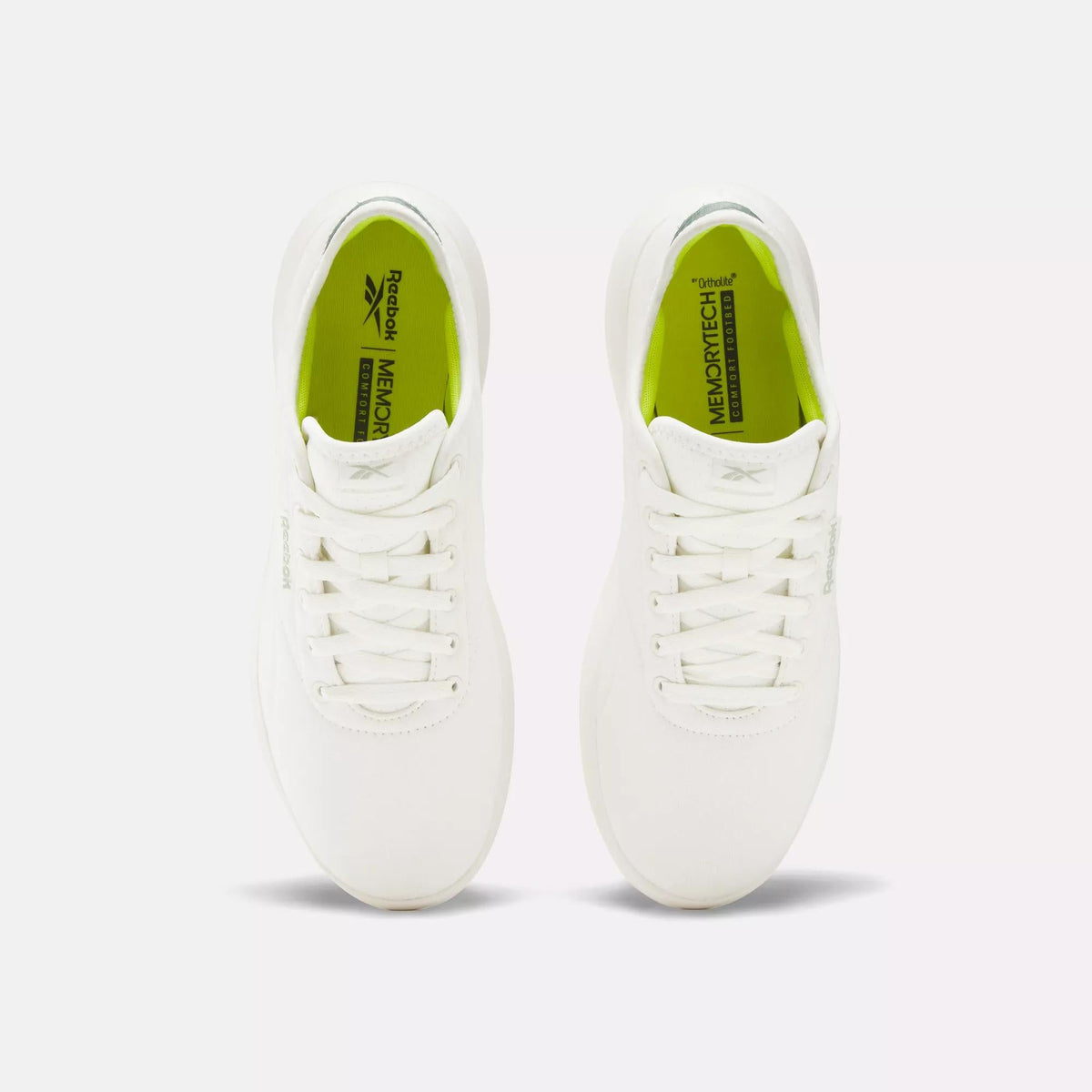 Zapatos