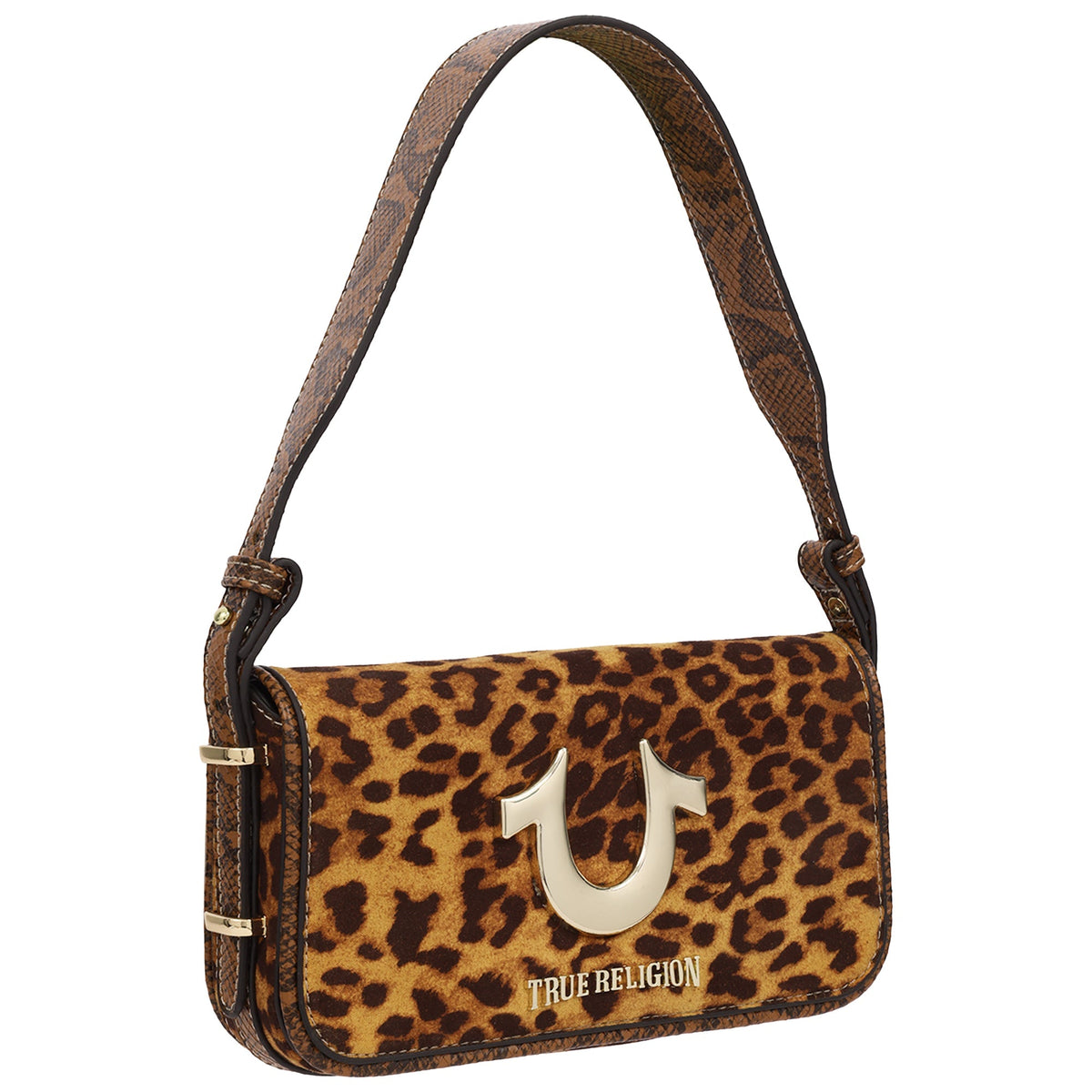 Bolso