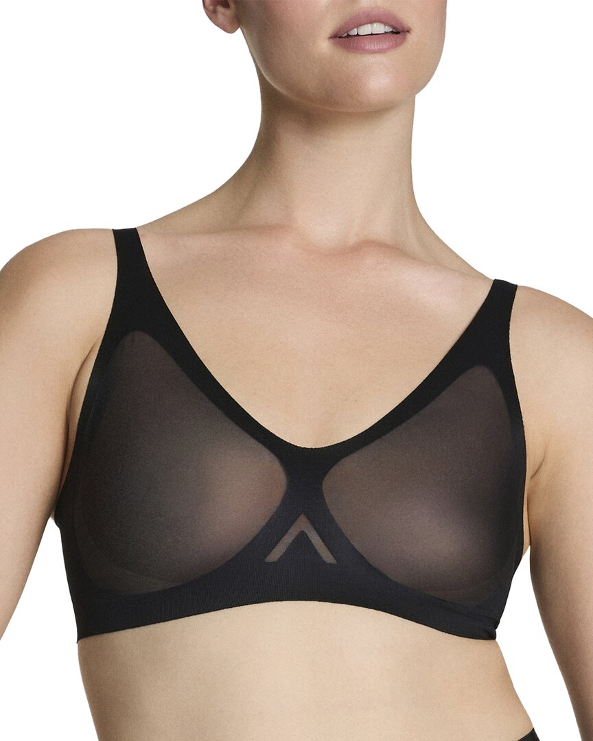 Bralette