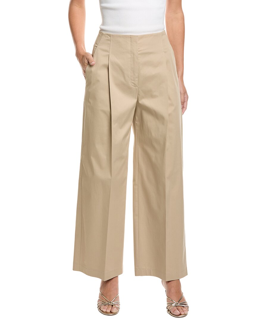 Pantalón