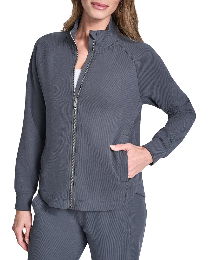 Chaqueta