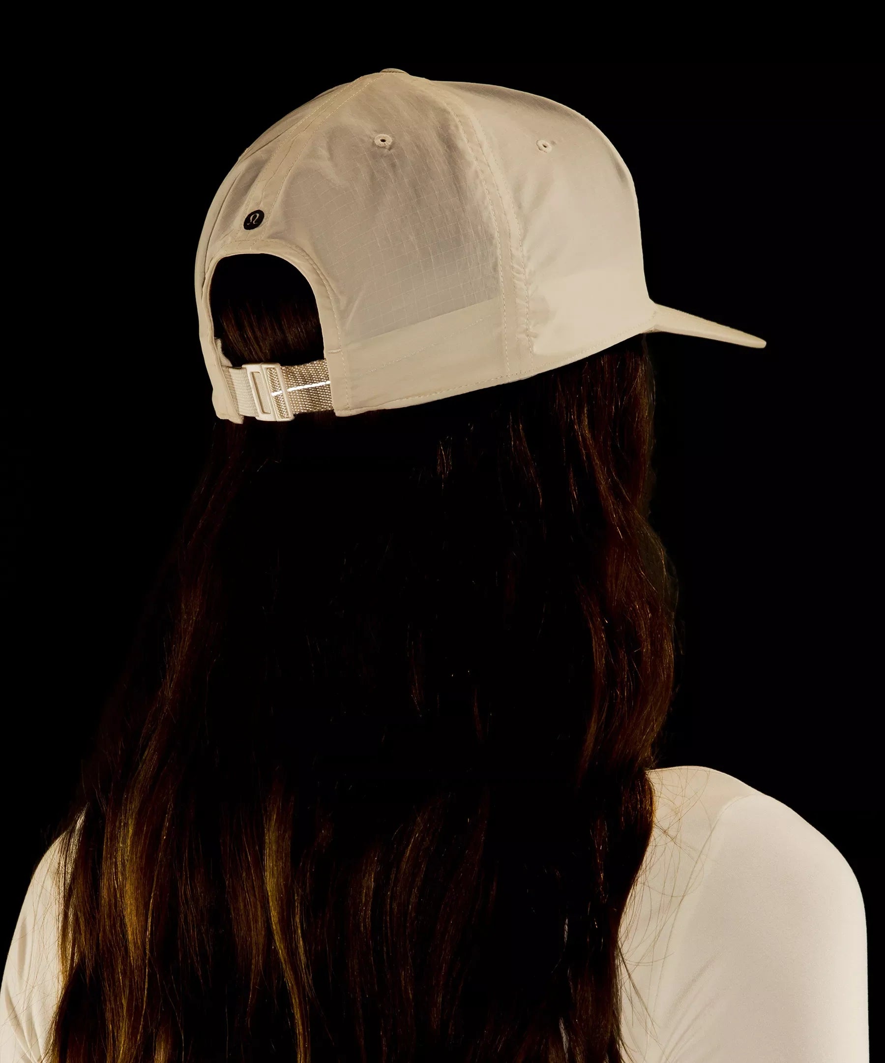 Gorra