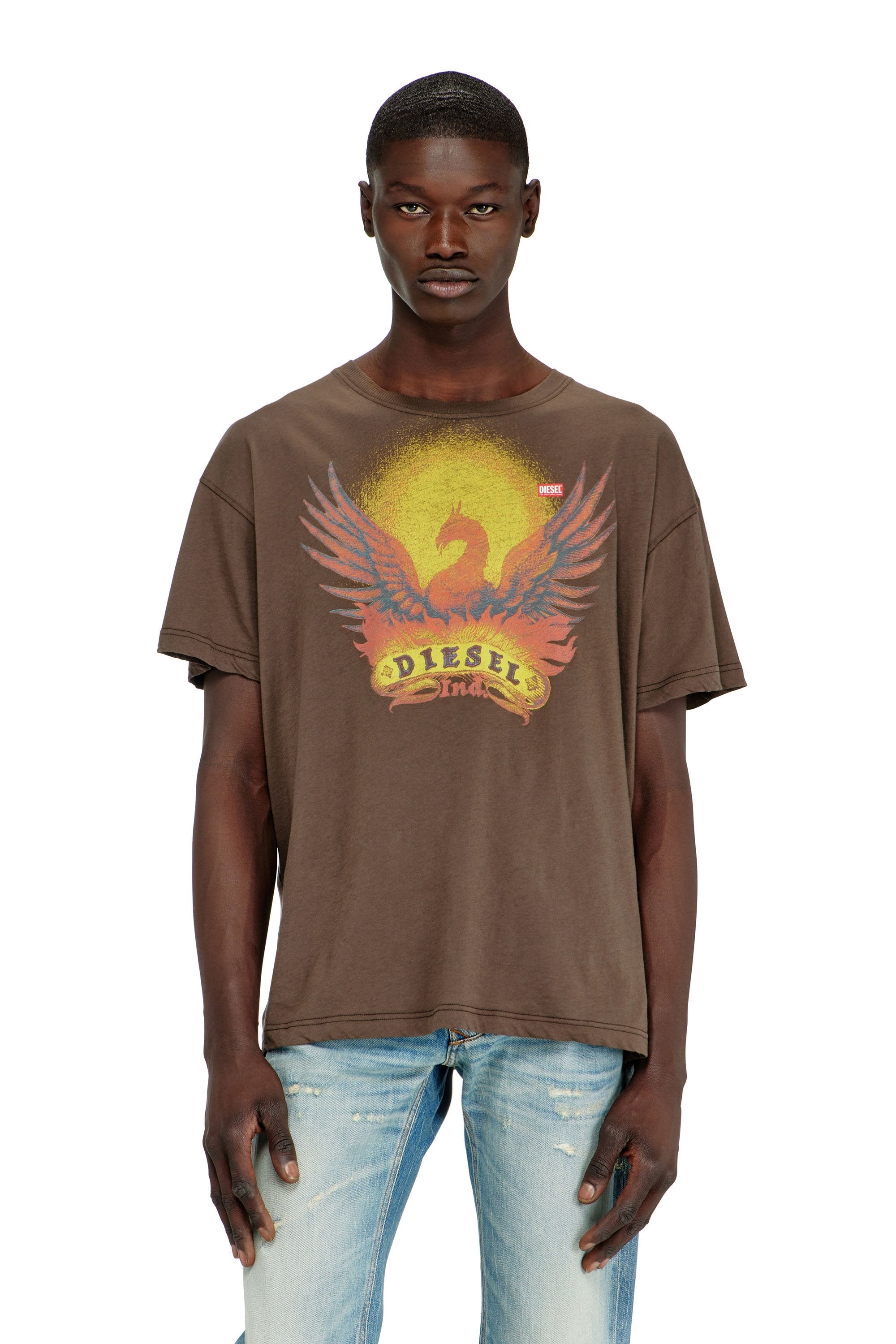 Camiseta