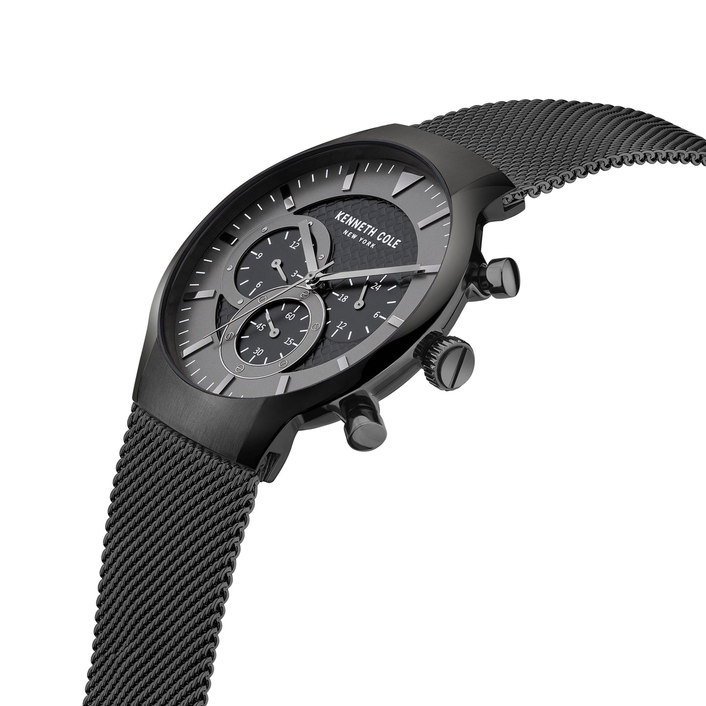 Reloj de hombre